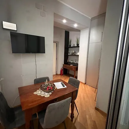 Residence Emporium