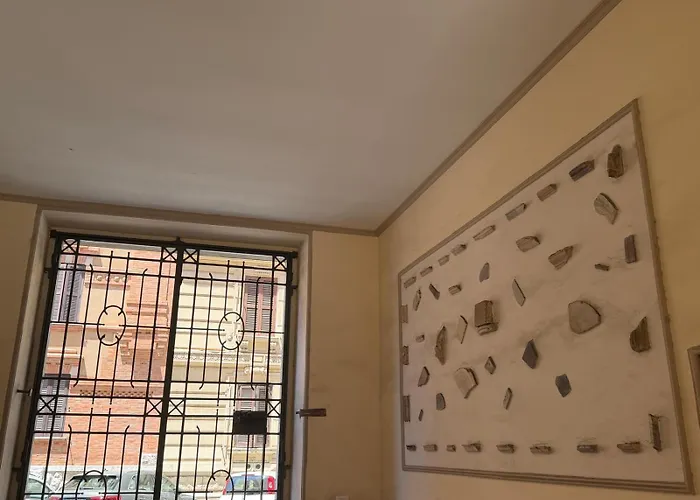 Emporium Hotel 4*