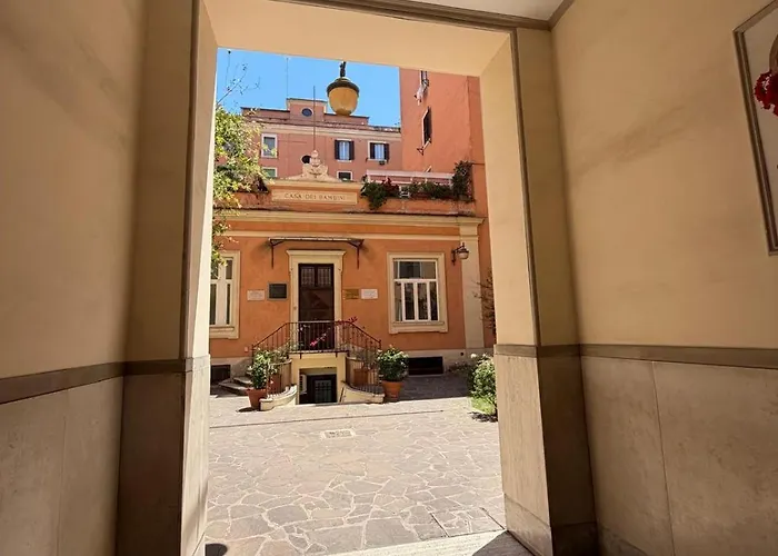 Hotel Emporium 4*