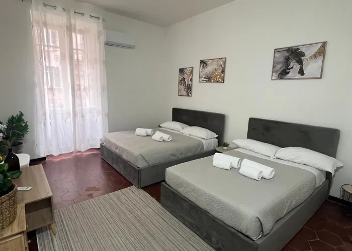 Emporium Hotel 4*