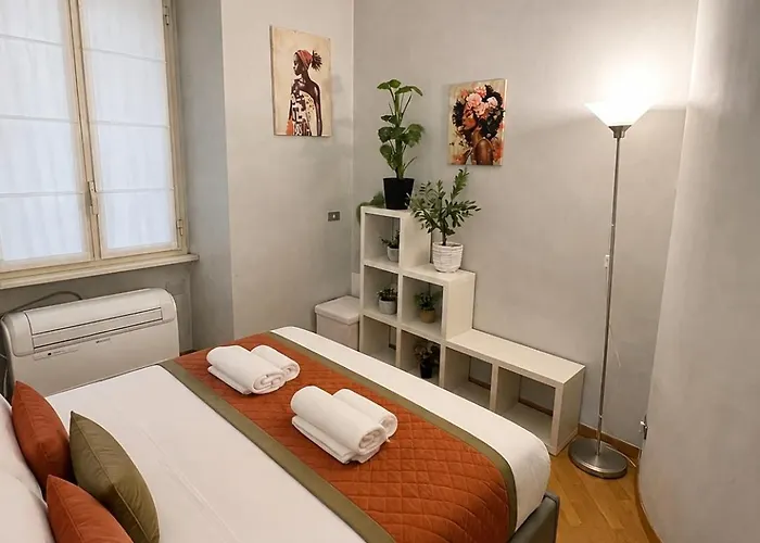 Otel Emporium 4*