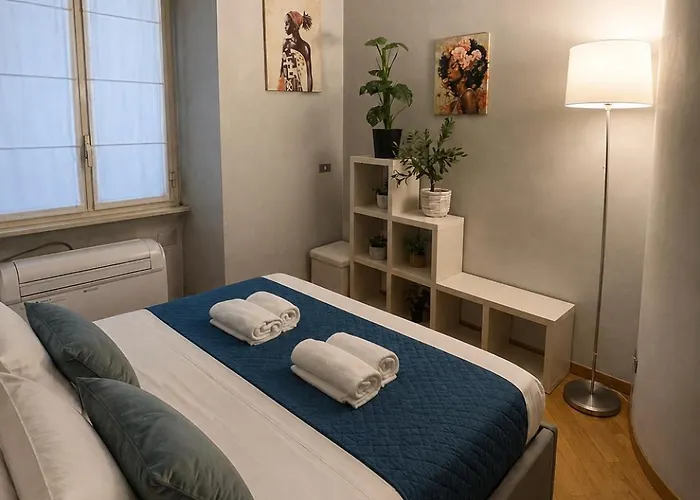 Hotel Emporium 4*